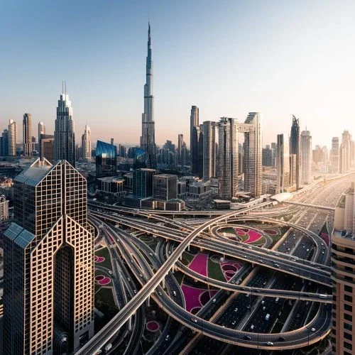 burj khlifa burj khlifa